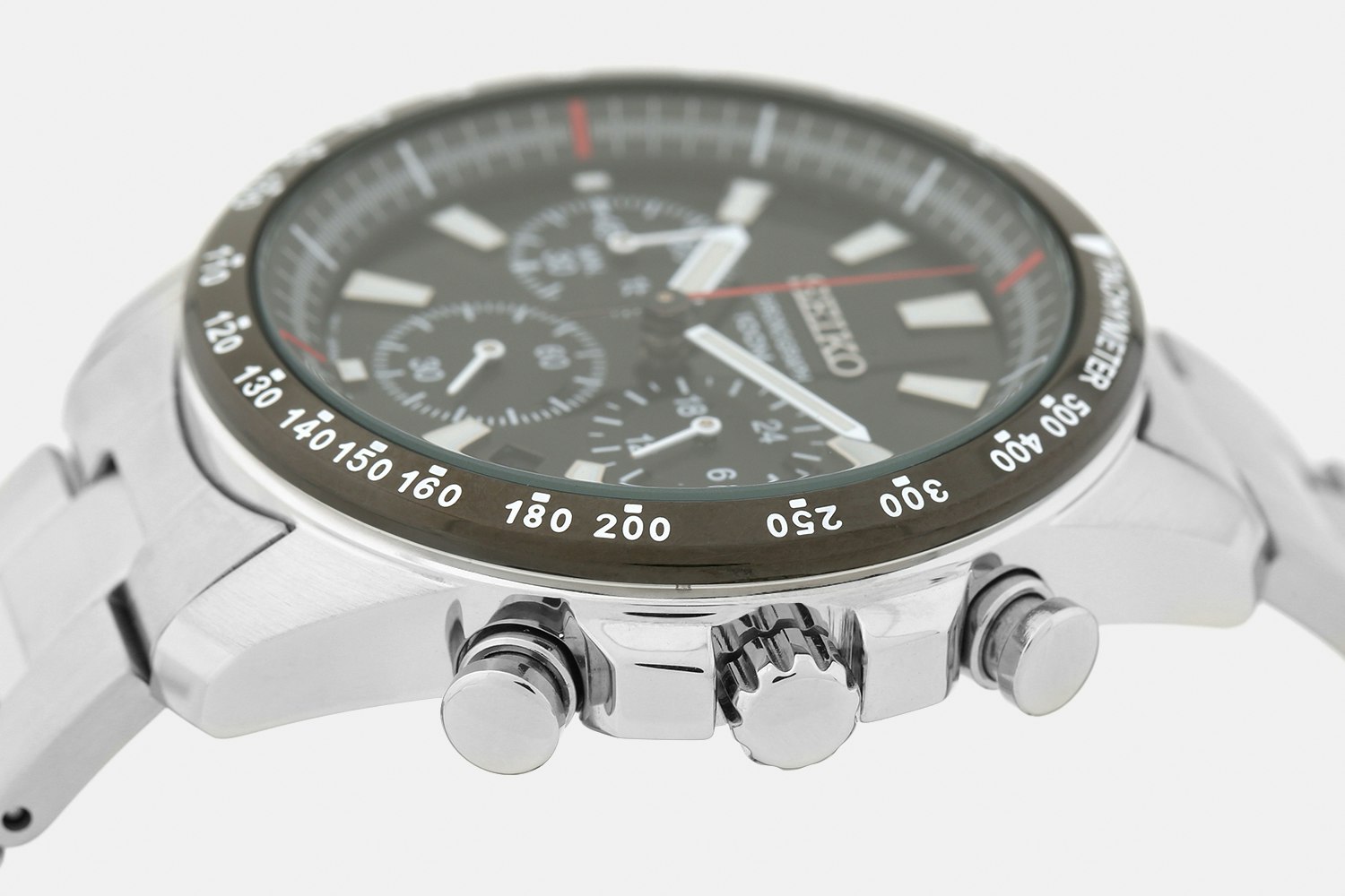 seiko ssb031 price